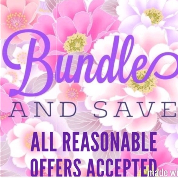 💕SALE💕Free People Gray/Lavender Tweed Sweater - Picture 6 of 8